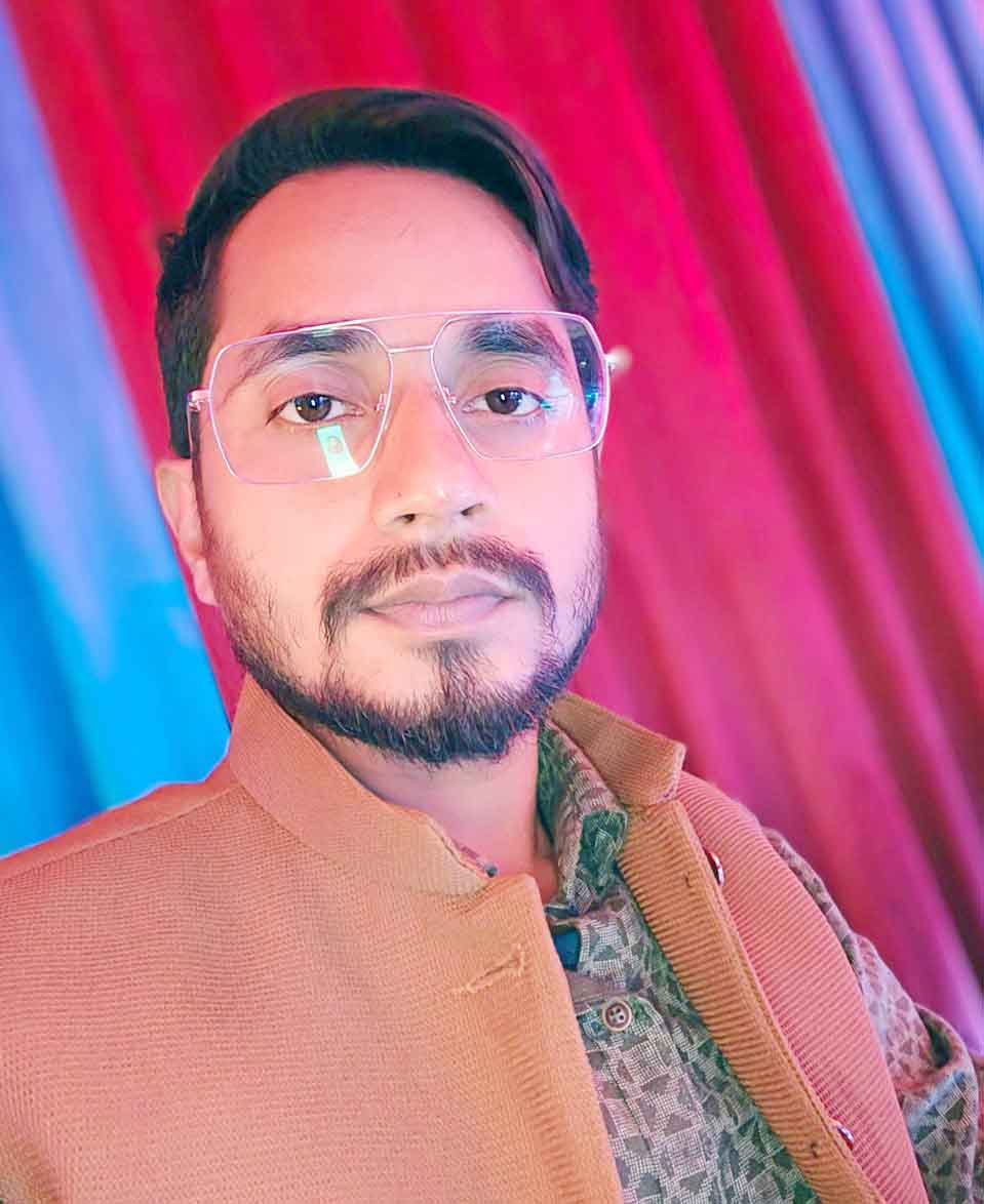Faculty